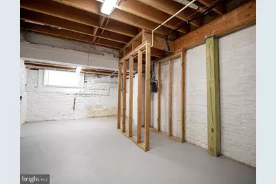531 N Decker Avenue, Baltimore, MD 21205 - Photo 21