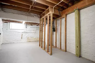 531 N Decker Ave, Baltimore, MD 21205 - Photo 21
