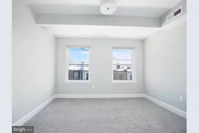 531 N Decker Avenue, Baltimore, MD 21205 - Photo 17