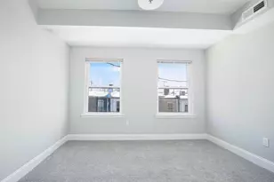 531 N Decker Ave, Baltimore, MD 21205 - Photo 17