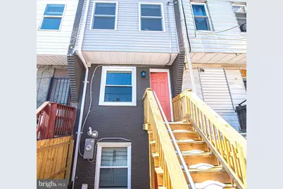 531 N Decker Avenue, Baltimore, MD 21205 - Photo 23