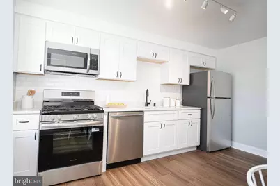 531 N Decker Avenue, Baltimore, MD 21205 - Photo 11