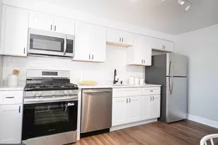 531 N Decker Ave, Baltimore, MD 21205 - Photo 11