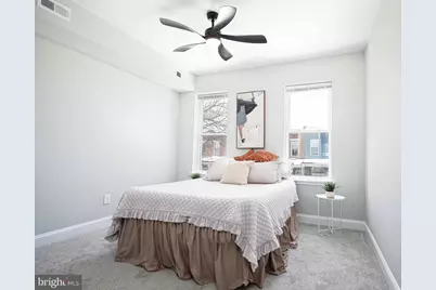 531 N Decker Avenue, Baltimore, MD 21205 - Photo 13