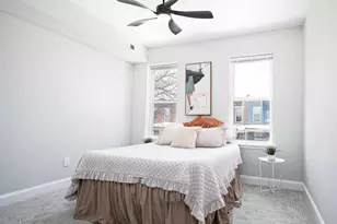 531 N Decker Ave, Baltimore, MD 21205 - Photo 13