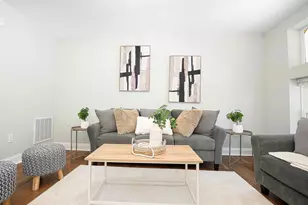 531 N Decker Ave, Baltimore, MD 21205 - Photo 5