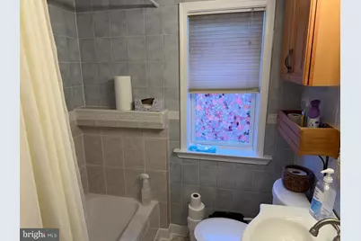 1435 Broening Highway Highway, Baltimore, MD 21224 - Photo 9