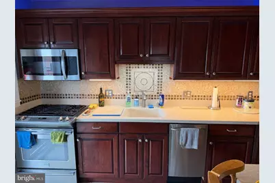 1435 Broening Highway Highway, Baltimore, MD 21224 - Photo 5