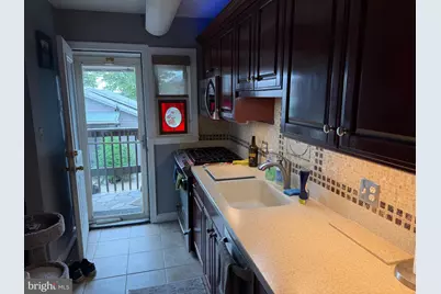 1435 Broening Highway Highway, Baltimore, MD 21224 - Photo 7