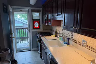 1435 Broening Hwy Hwy, Baltimore, MD 21224 - Photo 7