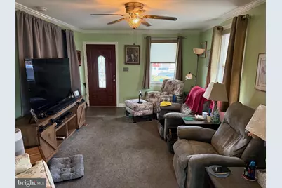 1435 Broening Highway Highway, Baltimore, MD 21224 - Photo 3