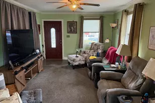 1435 Broening Hwy Hwy, Baltimore, MD 21224 - Photo 3
