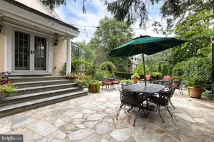 501 Somerset Rd, Baltimore, MD 21210 - Photo 27