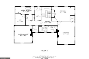 501 Somerset Rd, Baltimore, MD 21210 - Photo 47