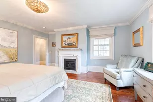 501 Somerset Rd, Baltimore, MD 21210 - Photo 19