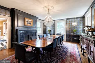 501 Somerset Rd, Baltimore, MD 21210 - Photo 11
