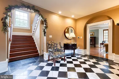 501 Somerset Road, Baltimore, MD 21210 - Photo 3