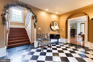 501 Somerset Rd, Baltimore, MD 21210 - Photo 3
