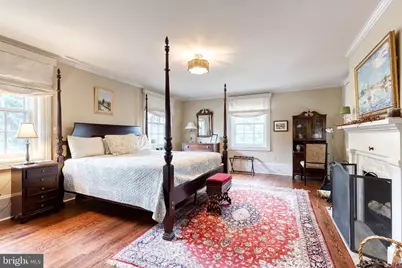 501 Somerset Road, Baltimore, MD 21210 - Photo 23
