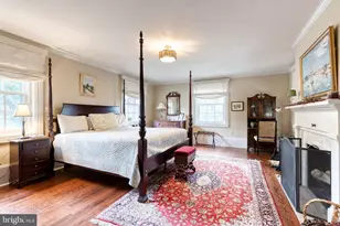 501 Somerset Rd, Baltimore, MD 21210 - Photo 23
