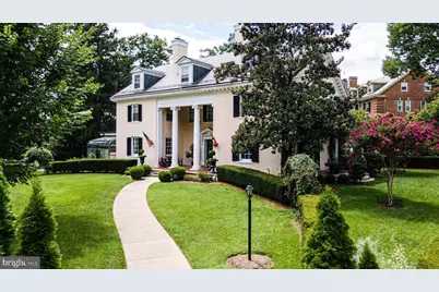 501 Somerset Road, Baltimore, MD 21210 - Photo 35