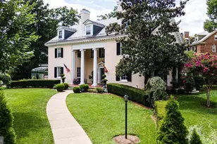 501 Somerset Rd, Baltimore, MD 21210 - Photo 35