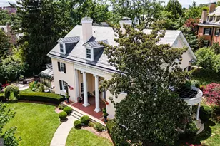 501 Somerset Rd, Baltimore, MD 21210 - Photo 37