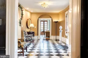 501 Somerset Rd, Baltimore, MD 21210 - Photo 5