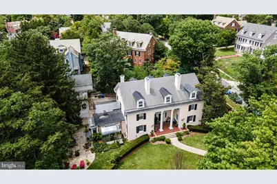 501 Somerset Road, Baltimore, MD 21210 - Photo 41