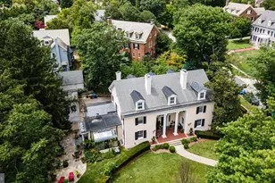 501 Somerset Rd, Baltimore, MD 21210 - Photo 41