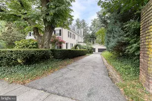 501 Somerset Rd, Baltimore, MD 21210 - Photo 33