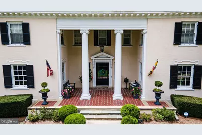 501 Somerset Road, Baltimore, MD 21210 - Photo 39