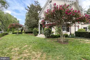 501 Somerset Rd, Baltimore, MD 21210 - Photo 31