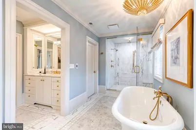 501 Somerset Road, Baltimore, MD 21210 - Photo 21