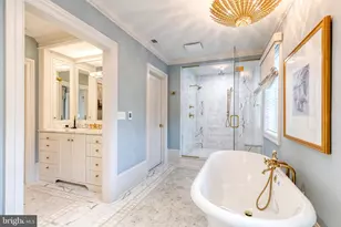 501 Somerset Rd, Baltimore, MD 21210 - Photo 21