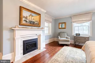 501 Somerset Rd, Baltimore, MD 21210 - Photo 17