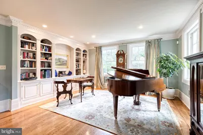 501 Somerset Road, Baltimore, MD 21210 - Photo 9