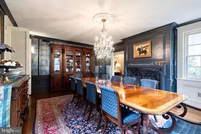 501 Somerset Road, Baltimore, MD 21210 - Photo 13