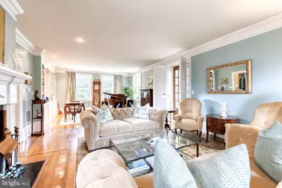 501 Somerset Road, Baltimore, MD 21210 - Photo 7