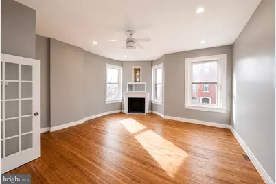 1801 Madison Avenue, Baltimore, MD 21217 - Photo 5