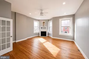 1801 Madison Ave, Baltimore, MD 21217 - Photo 5