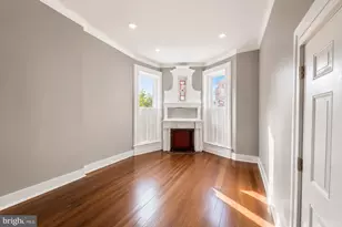 1801 Madison Ave, Baltimore, MD 21217 - Photo 3