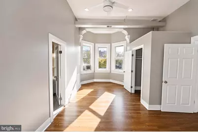 1801 Madison Avenue, Baltimore, MD 21217 - Photo 7