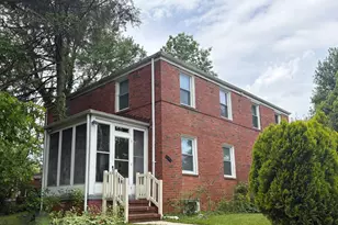 5104 Sunset Rd, Baltimore, MD 21215 - Photo 1