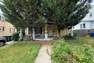 5414 Hillburn Ave, Baltimore, MD 21214 - Photo 1
