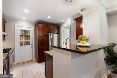 925 S Belnord Avenue, Baltimore, MD 21224 - Photo 7