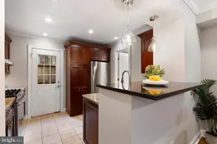 925 S Belnord Ave, Baltimore, MD 21224 - Photo 7