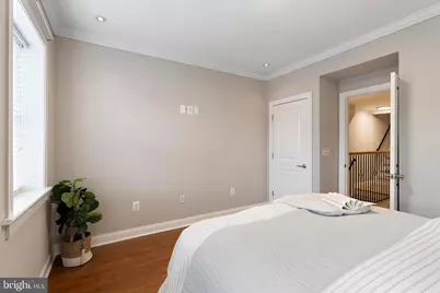 925 S Belnord Avenue, Baltimore, MD 21224 - Photo 13