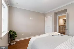 925 S Belnord Ave, Baltimore, MD 21224 - Photo 13