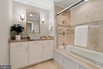 925 S Belnord Avenue, Baltimore, MD 21224 - Photo 17